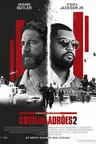 Capa do filme Covil de Ladrões 2