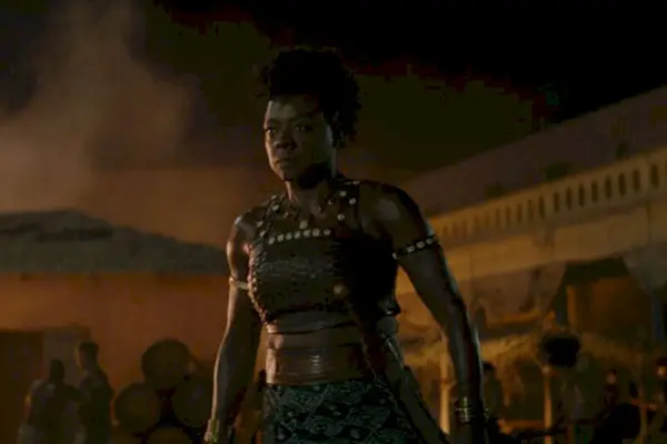 Imagem 10 do filme