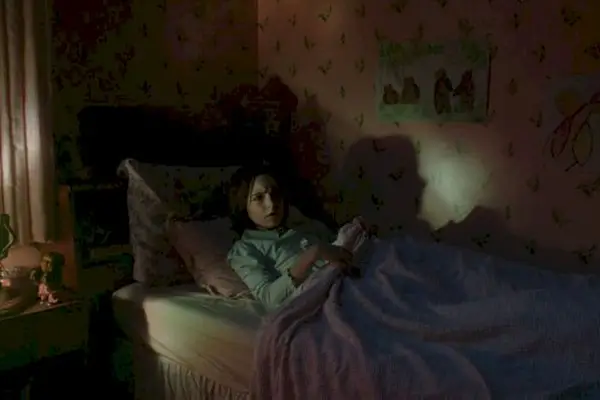 Imagem 12 do filme