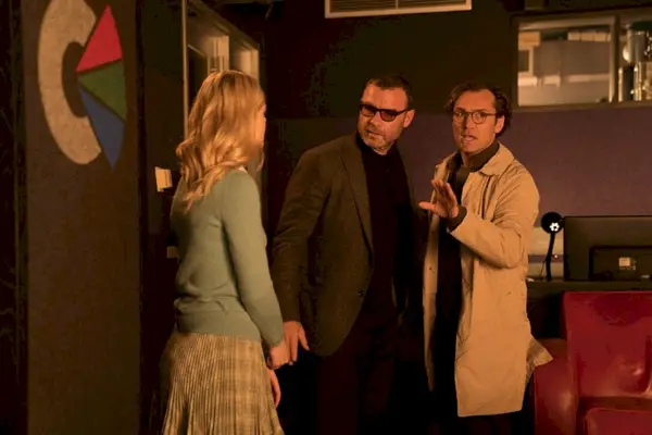 Imagem 10 do filme