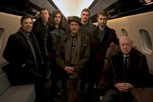 Imagem 7 do filme