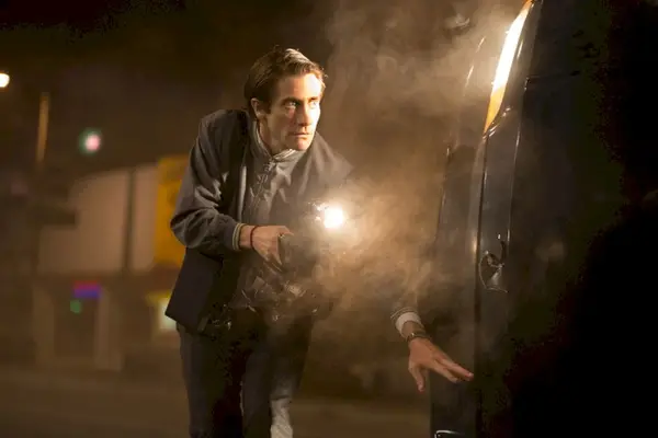 Imagem 24 do filme