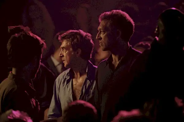 Imagem 5 do filme