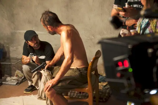 Imagem 1 do filme