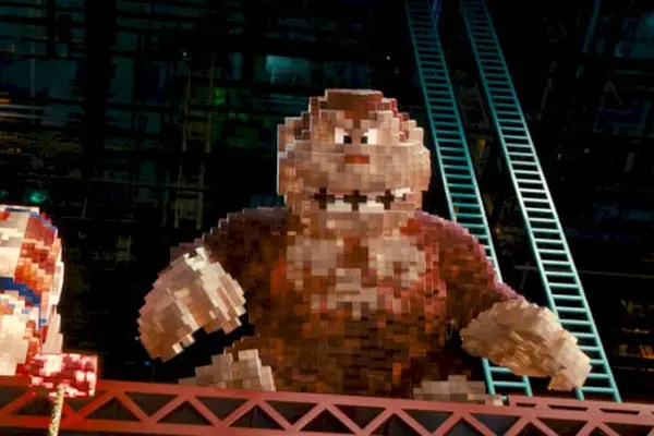Imagem 4 do filme