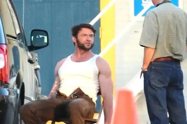 Imagem 16 do filme