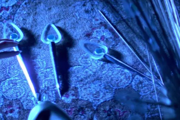 Imagem 73 do filme