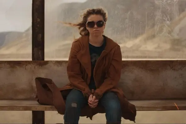 Imagem 14 do filme