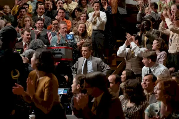 Imagem 57 do filme