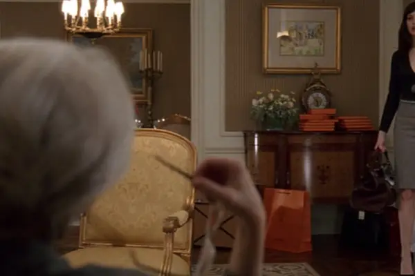 Imagem 39 do filme