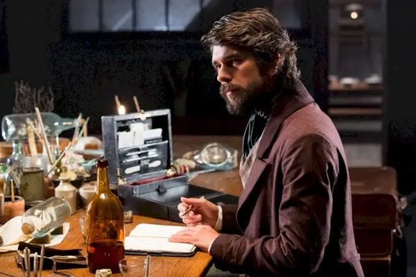 Imagem 35 do filme