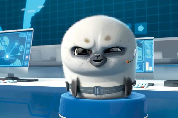 Imagem 29 do filme
