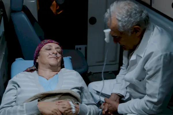 Imagem 14 do filme