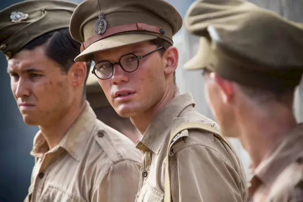 Imagem 7 do filme