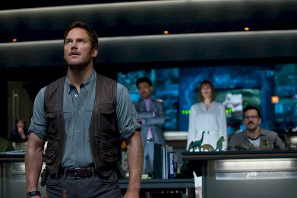 Imagem 12 do filme