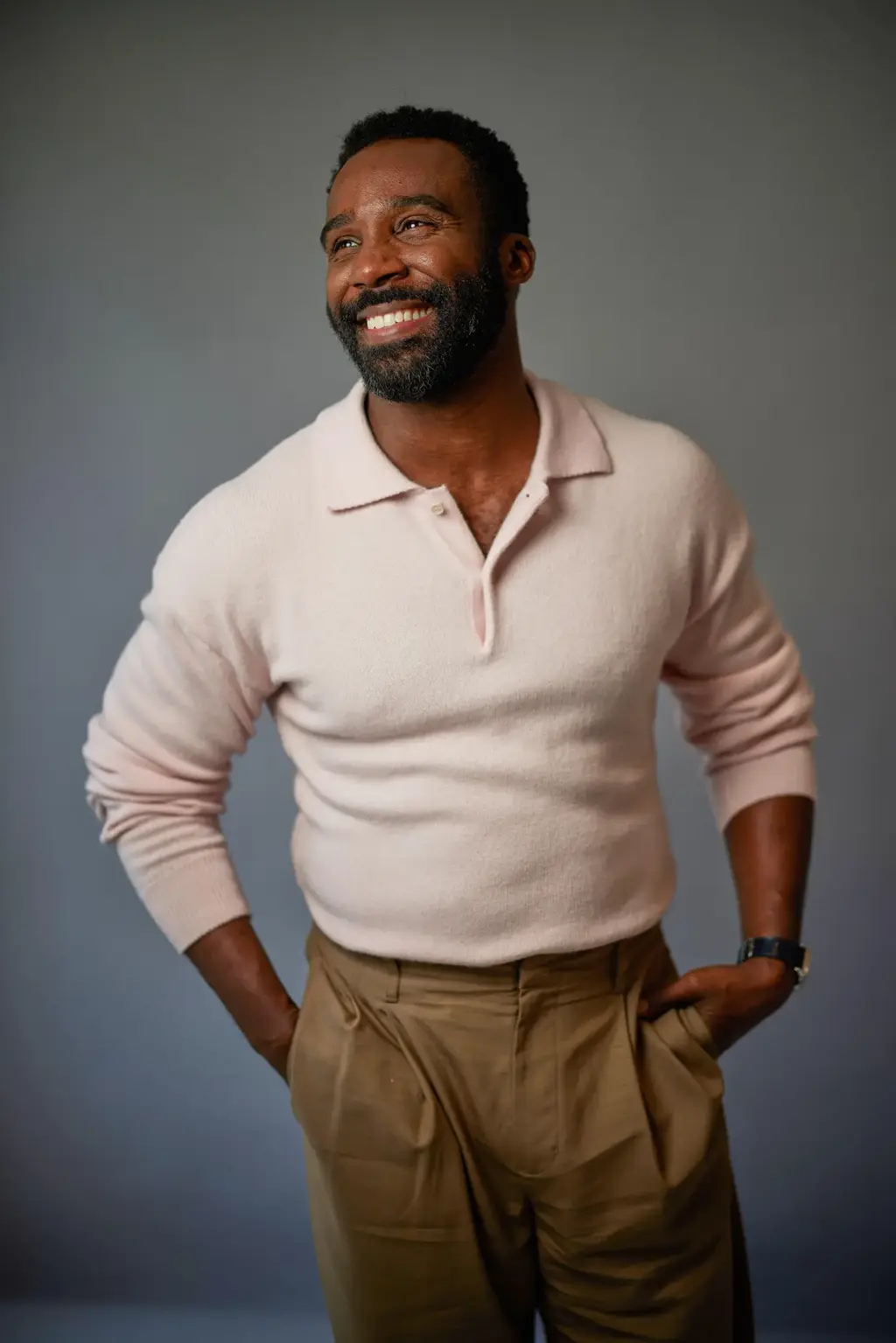 Tramell_Tillman_Portrait_Session_40001