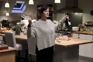 Rock’n Roll: Por Trás Da Fama