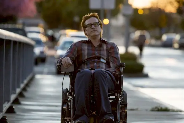 Imagem 6 do filme