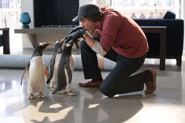 Imagem 2 do filme