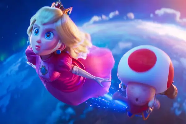 Imagem 18 do filme