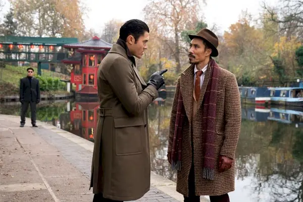 Imagem 18 do filme