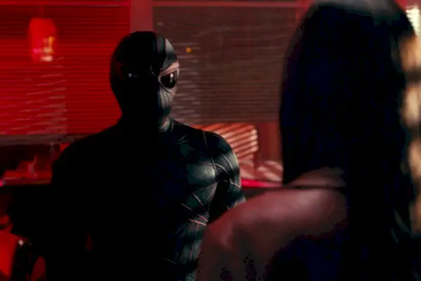 Imagem 12 do filme