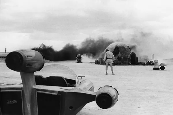 Imagem 40 do filme