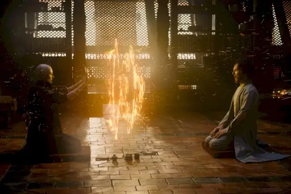 Imagem 7 do filme