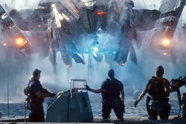 Imagem 2 do filme