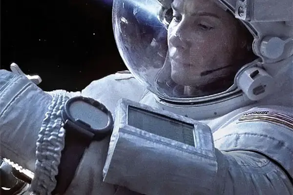 Imagem 21 do filme