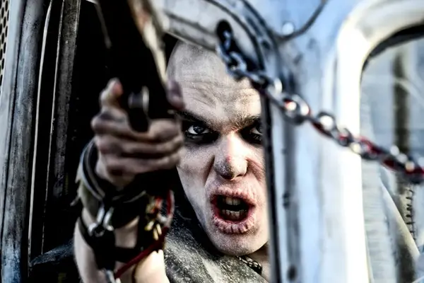 Imagem 27 do filme