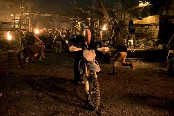 Imagem 45 do filme