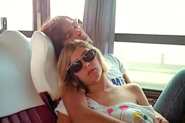 Imagem 50 do filme