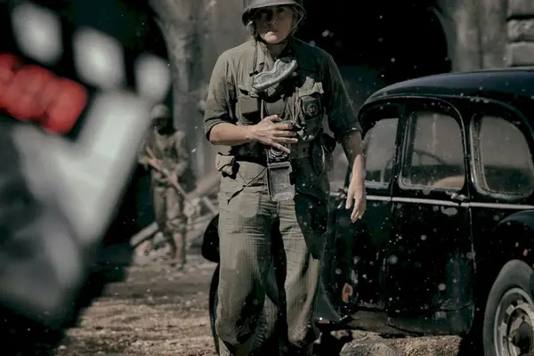 Imagem 16 do filme