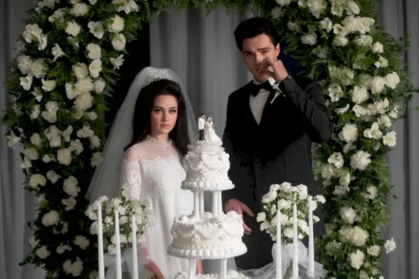 Imagem 3 do filme