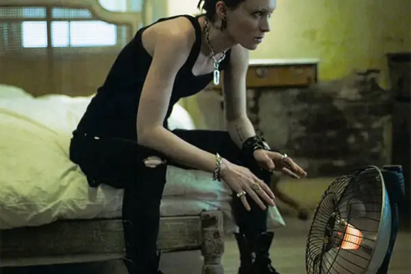 Imagem 18 do filme