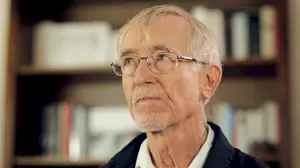 Hestórias da Psicanálise – Leitores de Freud