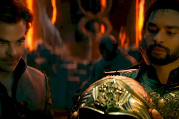 Imagem 7 do filme