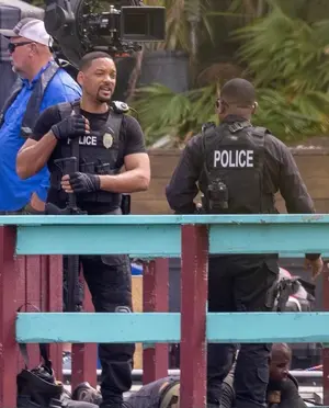 Bad Boys: Até o Fim