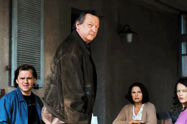 Imagem 18 do filme