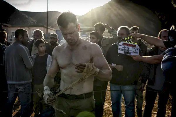 Imagem 4 do filme