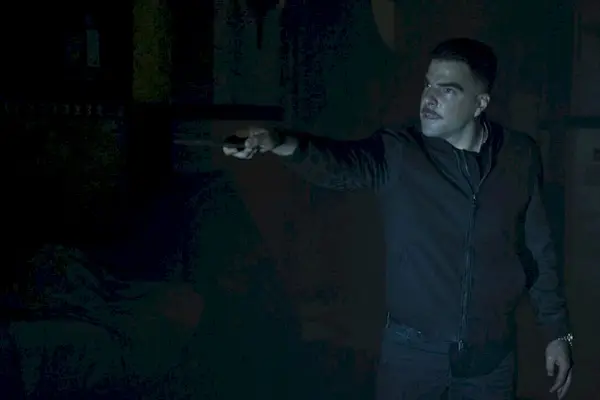 Imagem 14 do filme