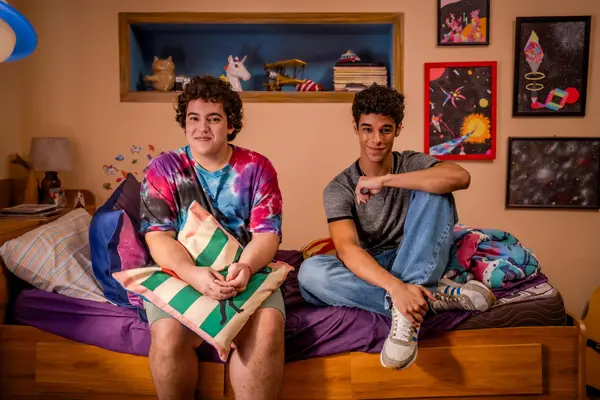 Imagem 2 do filme