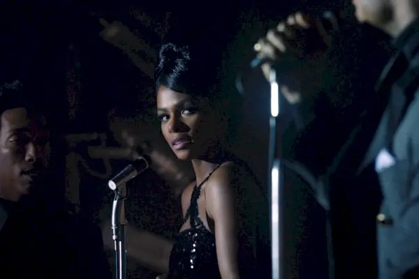Imagem 8 do filme