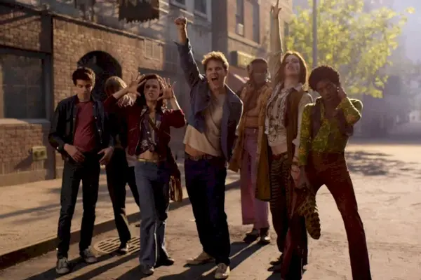 Imagem 5 do filme