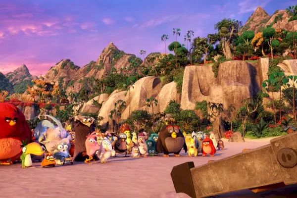 Imagem 5 do filme