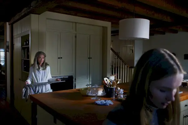 Imagem 12 do filme
