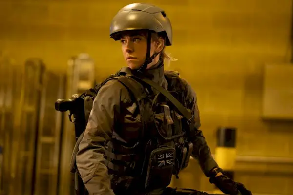 Imagem 2 do filme