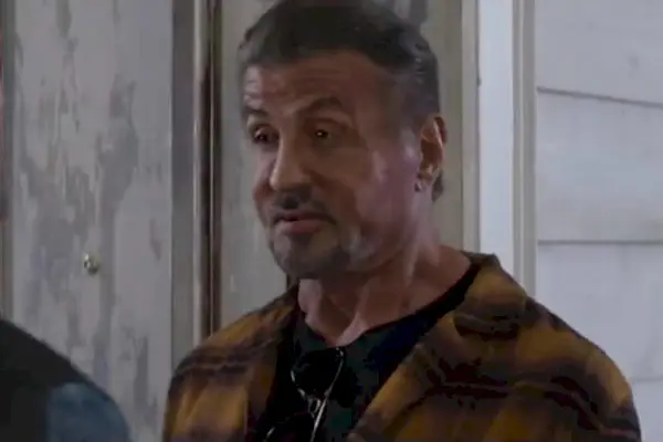 Imagem 29 do filme