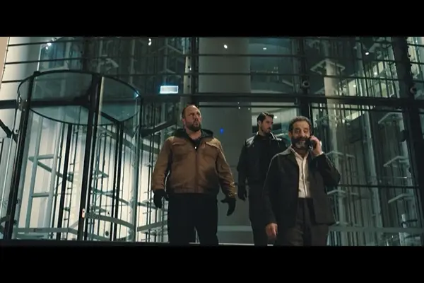 Imagem 19 do filme